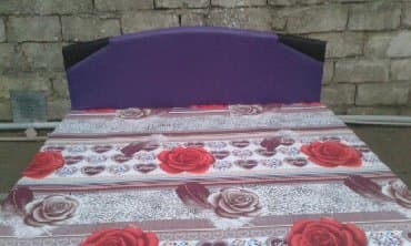 2 neferlik carpayi: Carpayi
2 neferlik tezedir hazirlari var — 3