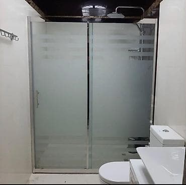 giris qapi: Arakəsmə, Düzbucaqlı — 1