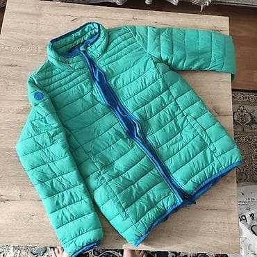 Uşaq dəsti, Uniseks, 10 - 12 yaş, Disney