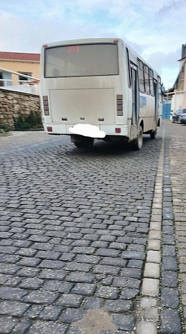 qusarda satilan evler: Əmircan qəs. 1 otaqlı, 40 kv. m, Kredit var, Təmirsiz — 1