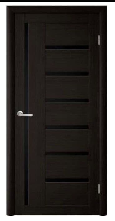 ag qapilarin qiymeti: Yeni Otaq qapısı 90x205 sm Zamok və çərçivə ilə, Zəmanətli, Ödənişli quraşdırma, Pulsuz çatdırılma, Ödənişli çatdırılma, Rayonlara çatdırılma — 8