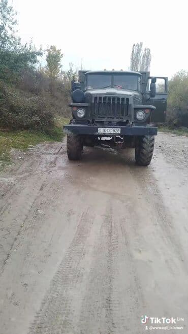 avtomobil uzlukləri: UAZ : 7.9 l | 1999 il 88960 km Universal — 5
