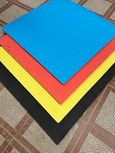 islenmis qantel: Tatamilerin ve qantelerin topdan satşı 17 Azn ve 20 Azn — 3