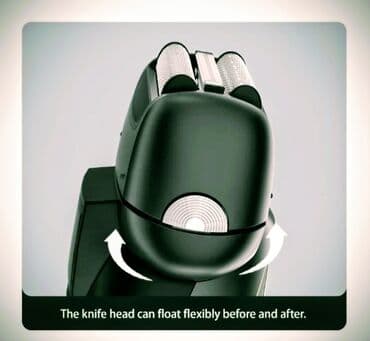 qizil sep kisi ucun: Elektrik ülgüc – rəqəmsal göstəricili, tam yuyula bilən - Tip — 7