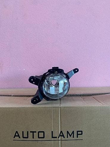 Комплект, Chevrolet Cobalt