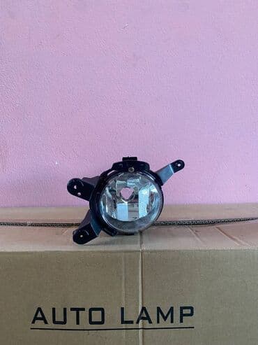 cobalt fara: Komplekt, Chevrolet — 1