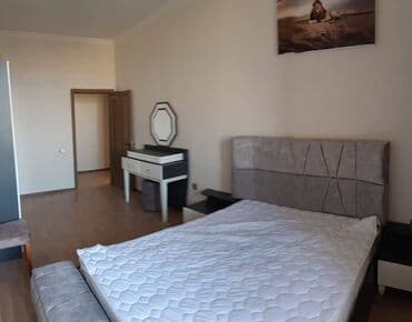 neftciler rustemov kiraye evler: Nərimanov rayonu,Yaşıl bazarın arxasında,16 mərtəbənin,13-cü — 11