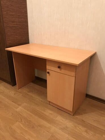 большой стол: Uşaq masaları — 2