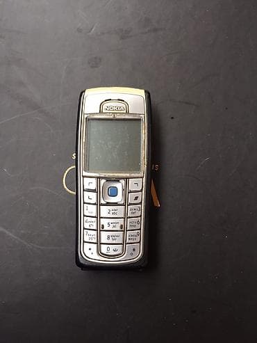 poco x3 yeni: Salam antik madel teldfondu refresh deil shekil oz sheklidi — 1