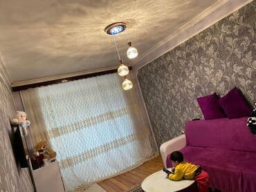 turbo az ford transit 16 1: Bakı, Buzovna, 4 otaqlı, Köhnə tikili, 89 kv. m — 4