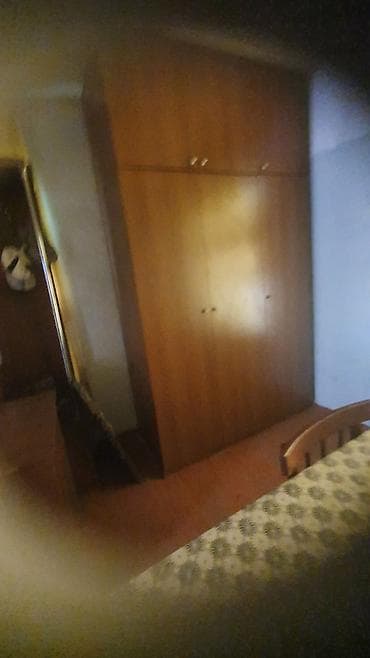 kicik şkaf: Şkaf əla
vəziyyətdədir təcili satılır — 3