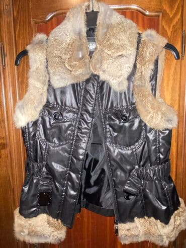 Jeletin tuku temiz dovshan tukudu