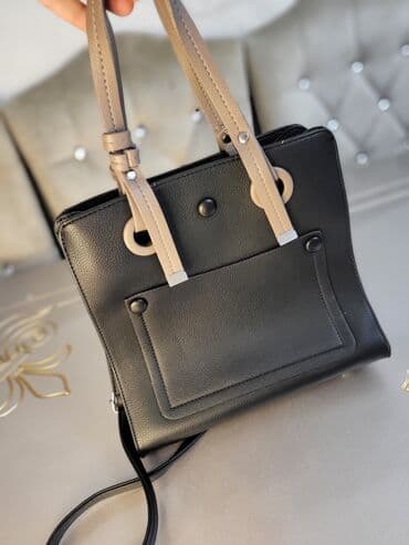 mingecevir qizil instagram: Heç istifadə olunmayıb heç bir defekti yoxdu.20 azn satılır. baha — 2