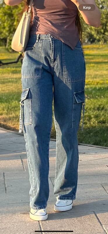 smart saat apple: Cins şalvar iki dəfə geyilib çox yaxşı vəziyyətdədir ölçü böyük olduğu — 2