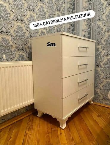 qat qat xemir qiymeti: Yeni — 2