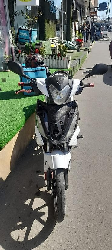 mitsubishi l200 satilir: Hecbir problem yoxdu otur sur tecili satlir real aliciya edrim olacağ — 2