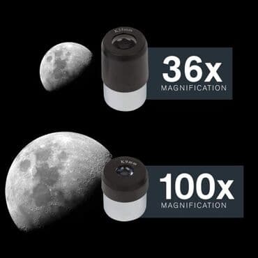 термосумка баку: Celestron Teleskop. Celestron Teleskop Seriyası: LCM Teleskoplar — 6