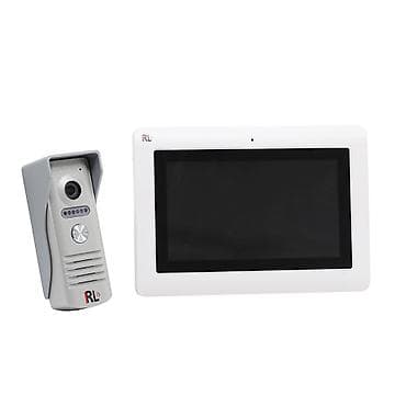 seyflerin satışı: ✅Damafon ustasi ✅Hər Nov RL-Domofonlarin Elektron Kilidlə — 3