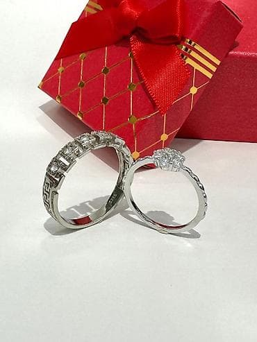 qızıl sırğa: Salam dəyərli müştərilərimiz hər növ qızıl pandorlarin yığılması — 10