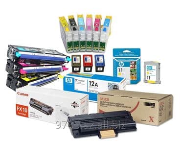 5 manatdan. Magazamızda olan kartric modellərini sizə təqdim edirik lalafo.az -da 5 manatdan. Magazamızda olan kartric modellərini sizə təqdim edirik