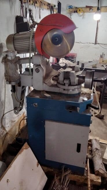 solarium qiymetleri: Salam kəsmə dəzgahı gidravlik su ilə kəsmə 380w işləyir qiymət — 1