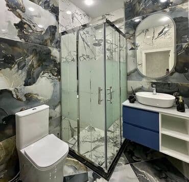 alminium: Yeni Üstü açıq kabina, Düzbucaqlı, Ünvandan götürmə, Pulsuz çatdırılma, Rayonlara çatdırılma — 1