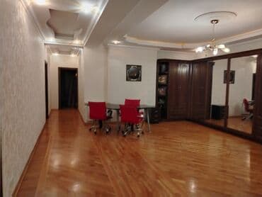 квартира посуточно бишкек 8 мкр: Menzil 28 Moll Ticaret Merkezinin Duz Saginda Yerlesir.Her Bir Seraiti — 8