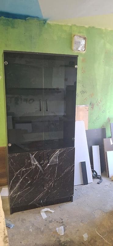 ✅Stokda: 7 ədəd var ✅Yenidir! qiymət real öz qiymətidir!