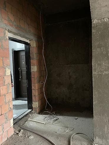 qizildasda satilan evler: 3 otaqlı, Yeni tikili, 91 kv. m — 3