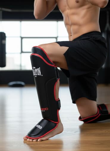 инстасамка концерт в баку: Maraton Kick boks futu 0 hec isledilmeyib — 1