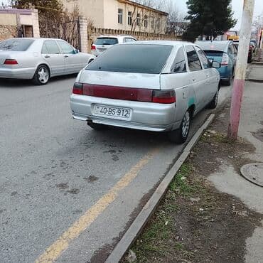 Avtomobil satışı: 0519983888
əlaqə üçün 
real alıcıya endirim olacaq — 6