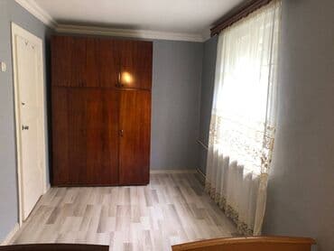 hezi aslanov evler: 28 may metrosunun yaxınlığında herbi prokuraturaya yaxin 5 mertebeli — 6