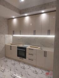 ремонт на кухне: Salam her kese. her nov mebellerin sifariwi ve catdirilmasi. dizayn — 16