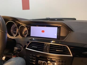 W204 android monitor 250 azn 🚙🚒 ünvana və bölgələrə ödənişli lalafo.az -da W204 android monitor 250 azn 🚙🚒 ünvana və bölgələrə ödənişli