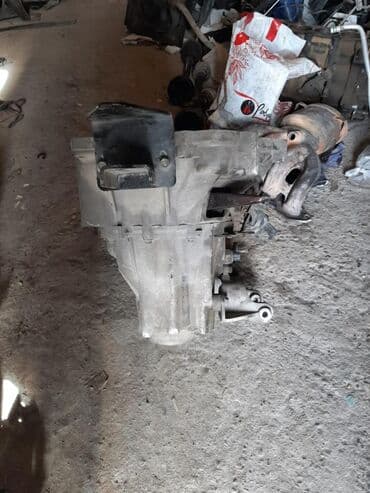 byd f3 ehtiyat hisseleri: Byd f3 lifan 520 great Wall c30 M4 üçün başqa ehtiyat hissələri də — 3