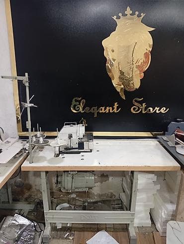 4 saplı averlok satilır — 1