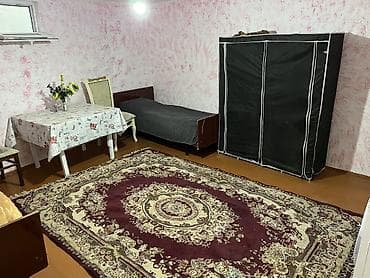 🏠 TƏLƏBƏ OĞLAN ÜÇÜN OTAQ YOLDAŞI AXTARILIR Razin ərazisində, Fidan — 9