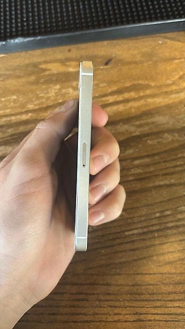 iphone 5s ucuz: IPhone 5s, Qızılı, Barmaq izi — 4