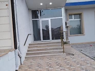 avto karavan: M.Həzi Aslanov Vungtau Küçəsi - Yüksək keçidli prospektin kənarında — 1