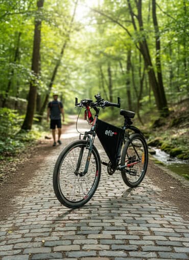 velespet: İşlənmiş Şəhər velosipedi Stels, 26", sürətlərin sayı: 21, Ünvandan götürmə — 1