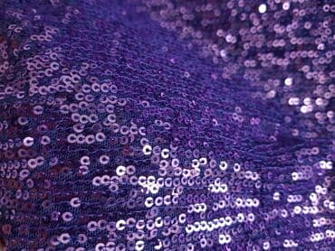 ikinci el don: 1defe geyilib,cox gozel dondu — 2