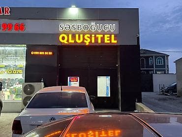 Hər nö rerlam xidmətləri Master Relamda