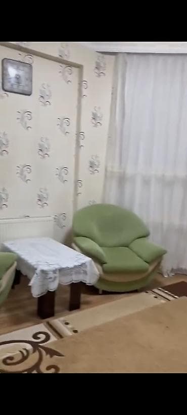 daskesen kiraye evler: Əhmədli metrosun bir adimliqi .(metroya 3_5 deyqa piyada ) Flo — 2