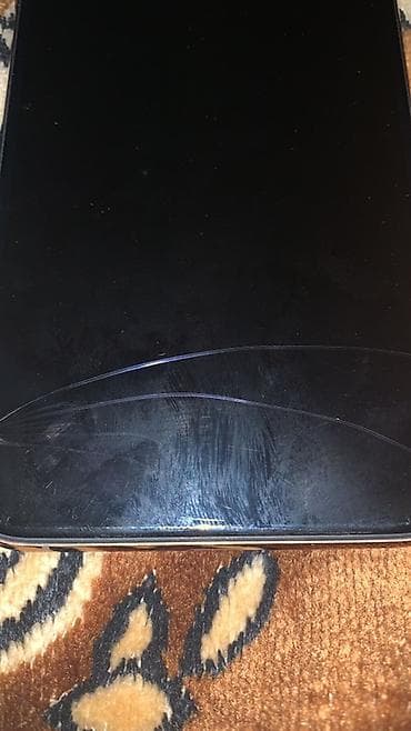 apple mac mini: IPhone X, Gümüşü, Face ID — 2