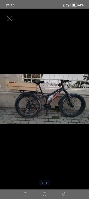 kişilər ucun qısa corablar: Kəmərlər — 2