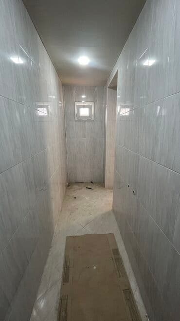 lokbatanda 1 otaqli ev: MASAZIRın ən hündür yerində münasib qiymətə 2 mərtəbə 4 otaq həyət evi — 14