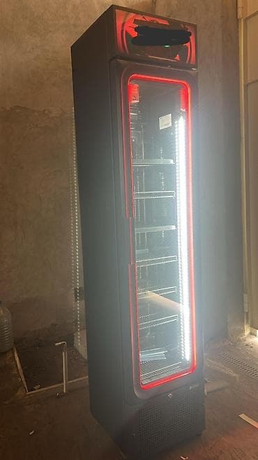 İstehsal avadanlığı: 195 * 60 * 57 — 1