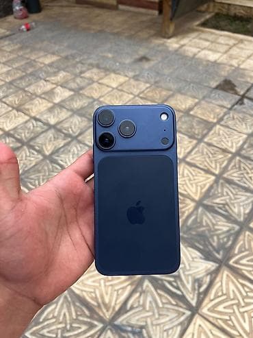 IPhone 11, 64 ГБ, Голубой, Face ID