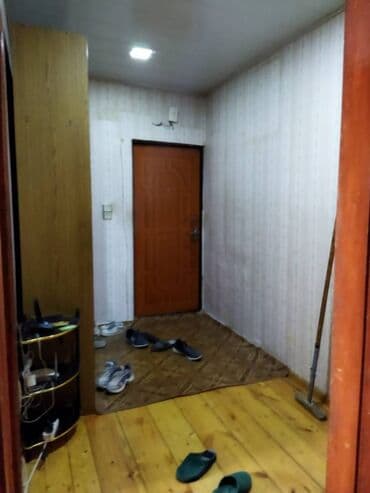 bileceride 3 otaqli bina evleri: Bakı, Yeni Günəşli Massiv D, 3 otaqlı, Köhnə tikili, 90 kv. m — 8