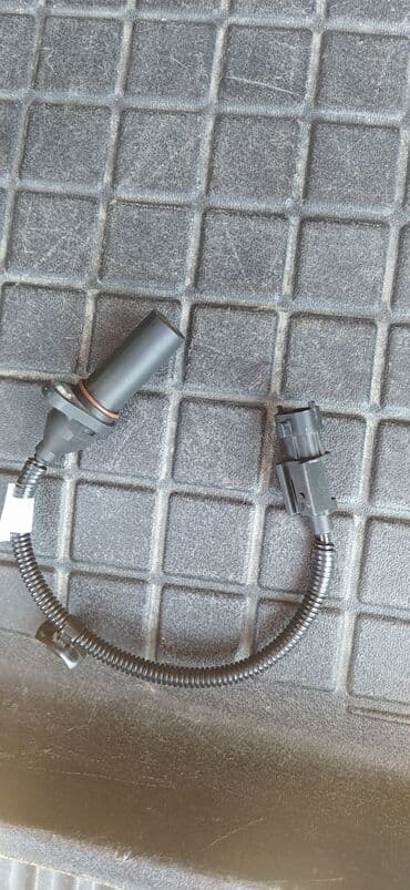 kalenvalın datçiki: Kia CEED, 1.4 l, Benzin, 2007 il, Orijinal, Yeni — 3